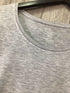 Majestic Filatures Paris T-shirt Size Large